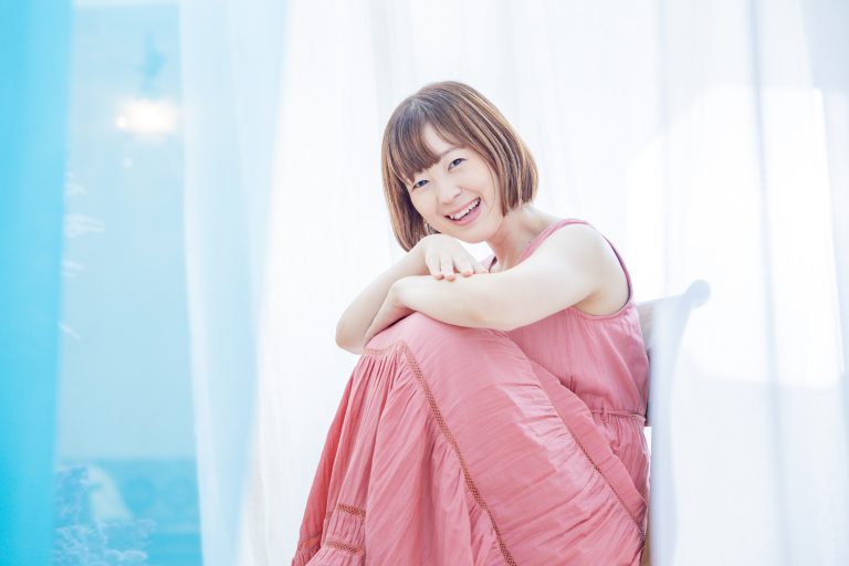 IZM_0809